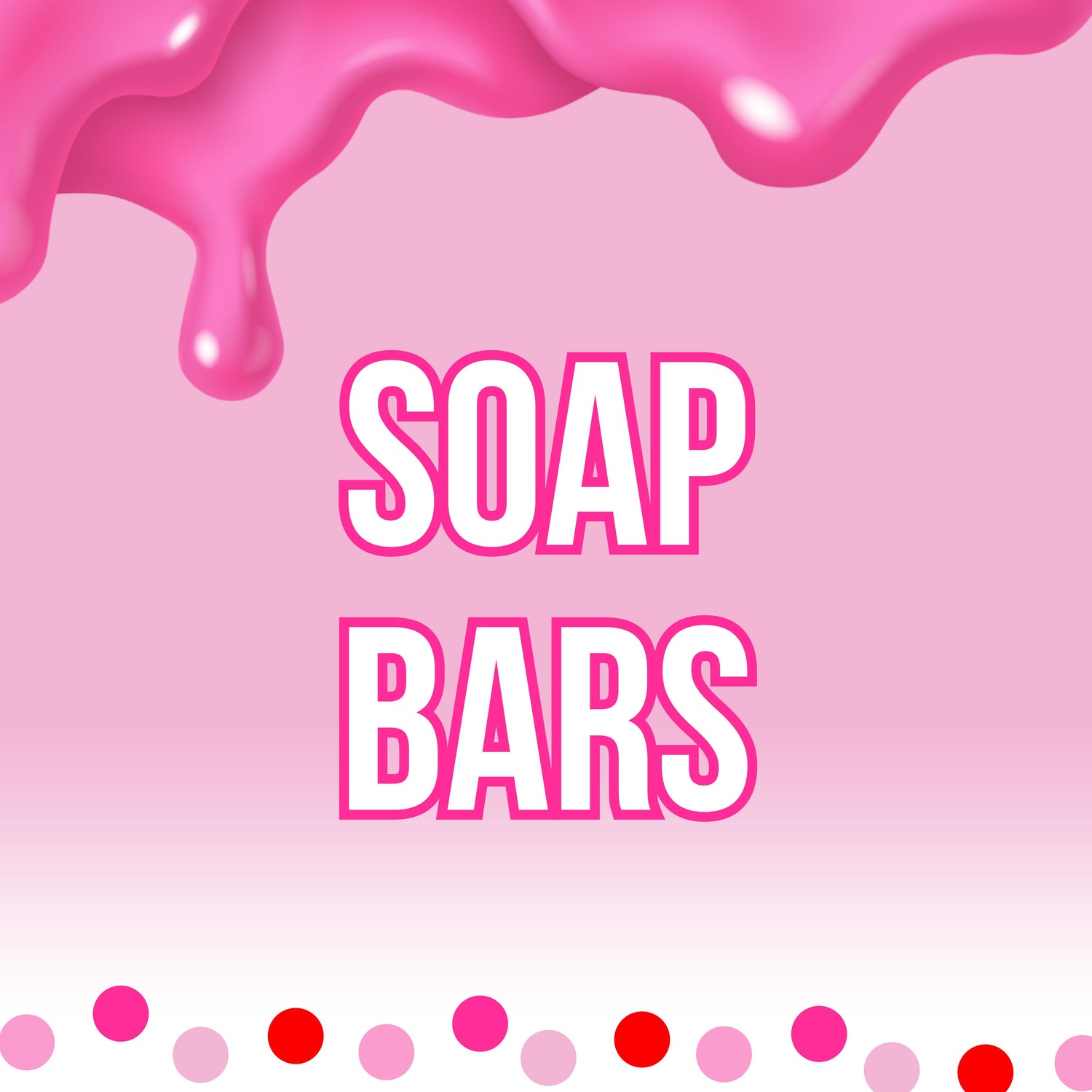 Soap Bars